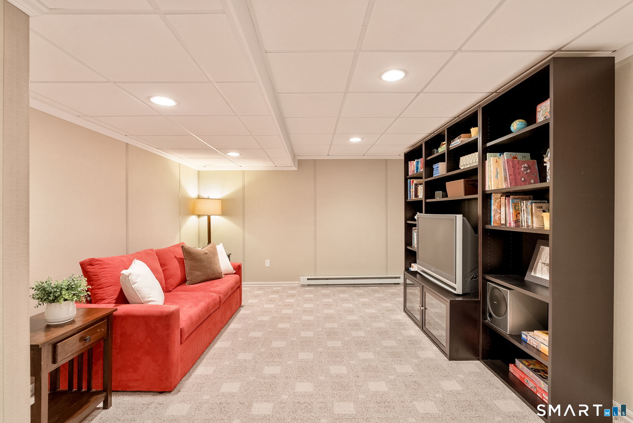 5 Beacon Heath Farmington CT 06032