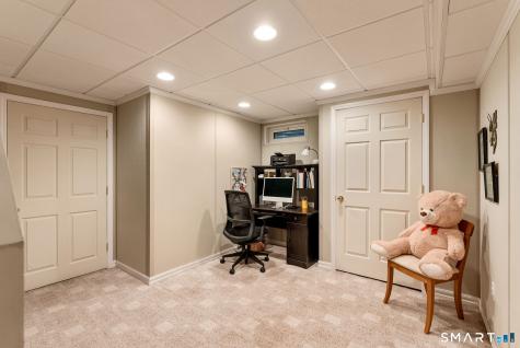 5 Beacon Heath Farmington CT 06032
