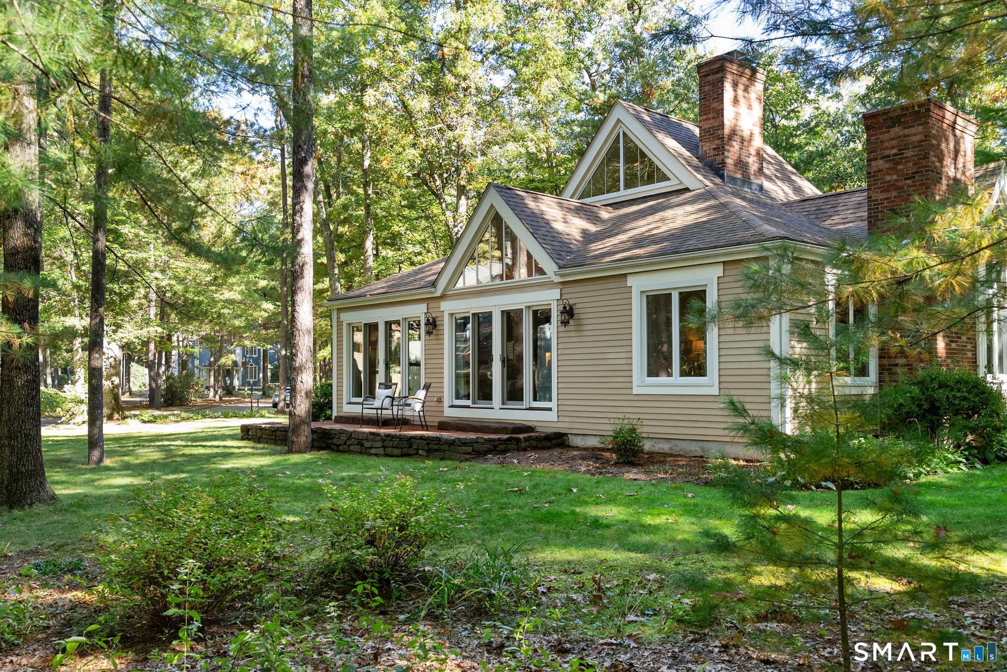 5 Beacon Heath Farmington CT 06032
