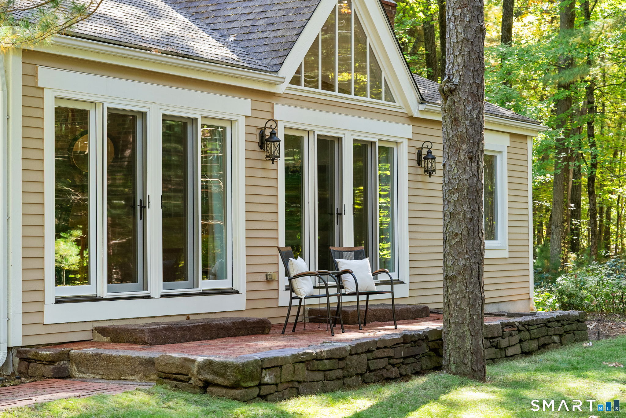 5 Beacon Heath Farmington CT 06032