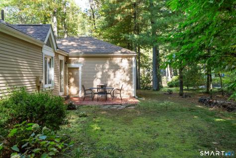 5 Beacon Heath Farmington CT 06032