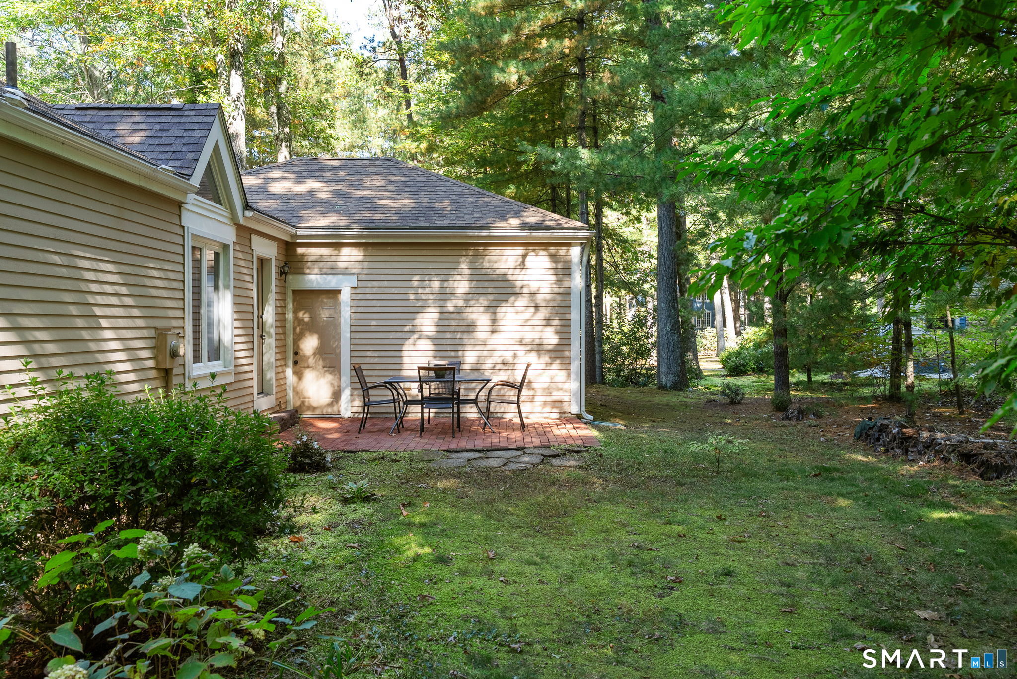 5 Beacon Heath Farmington CT 06032