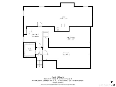 5 Beacon Heath Farmington CT 06032
