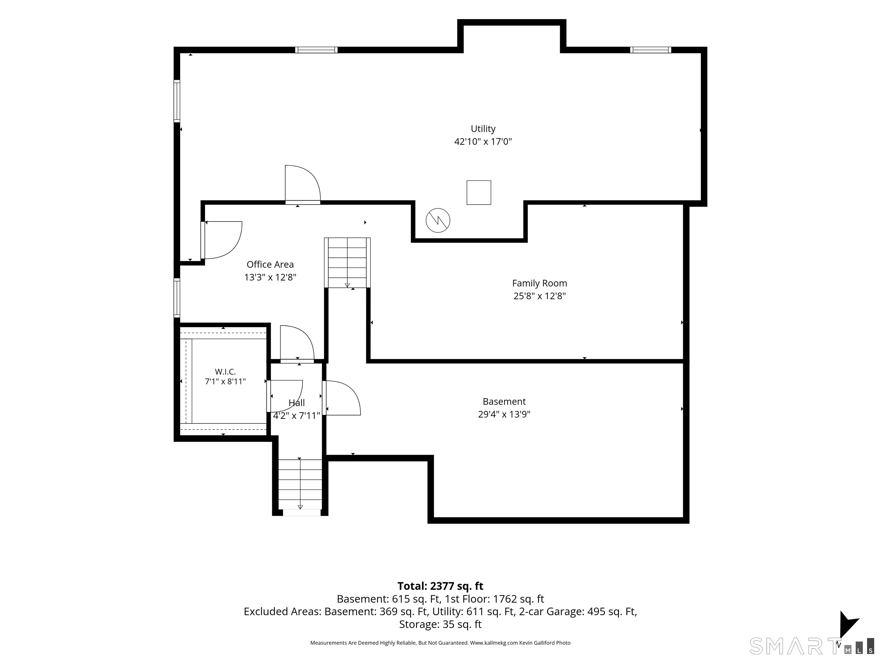 5 Beacon Heath Farmington CT 06032