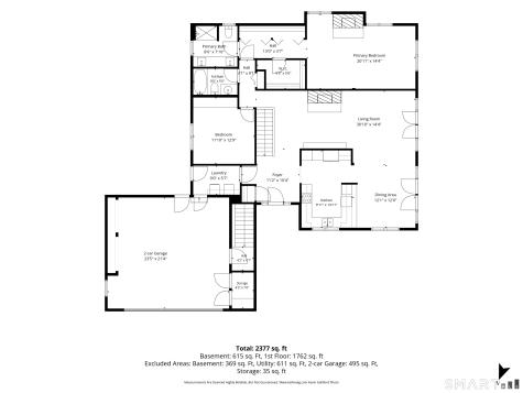 5 Beacon Heath Farmington CT 06032