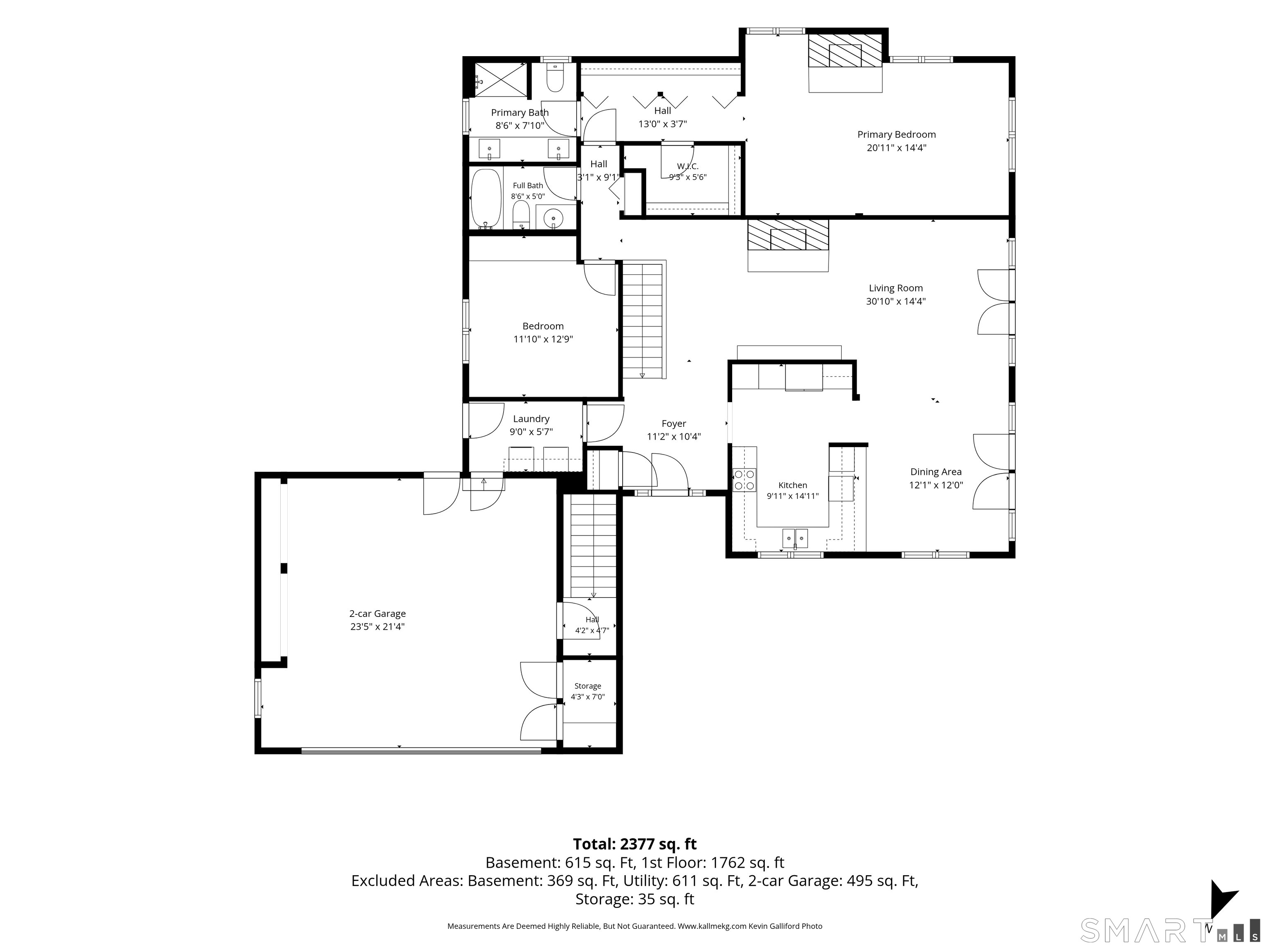 5 Beacon Heath Farmington CT 06032