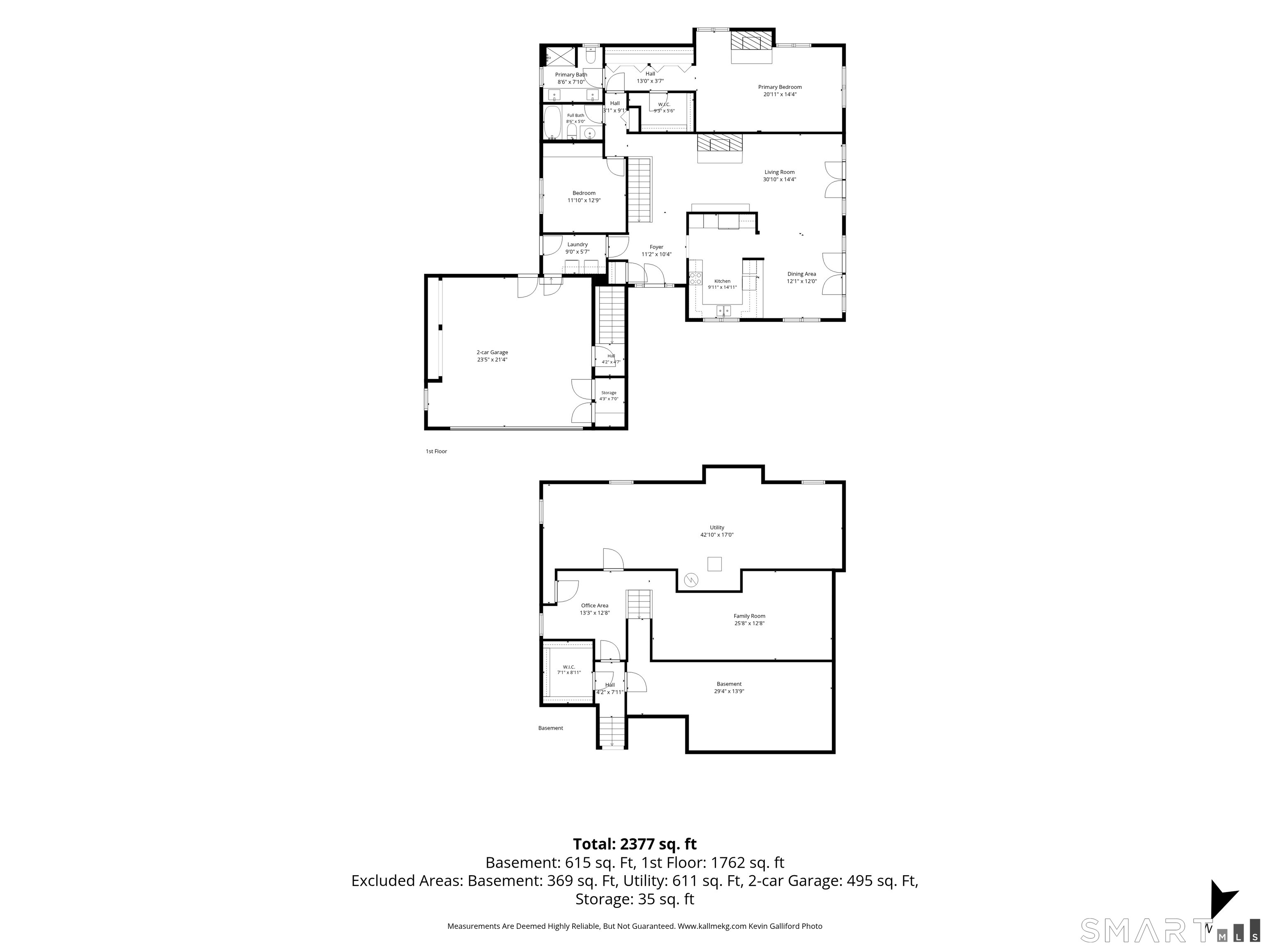 5 Beacon Heath Farmington CT 06032