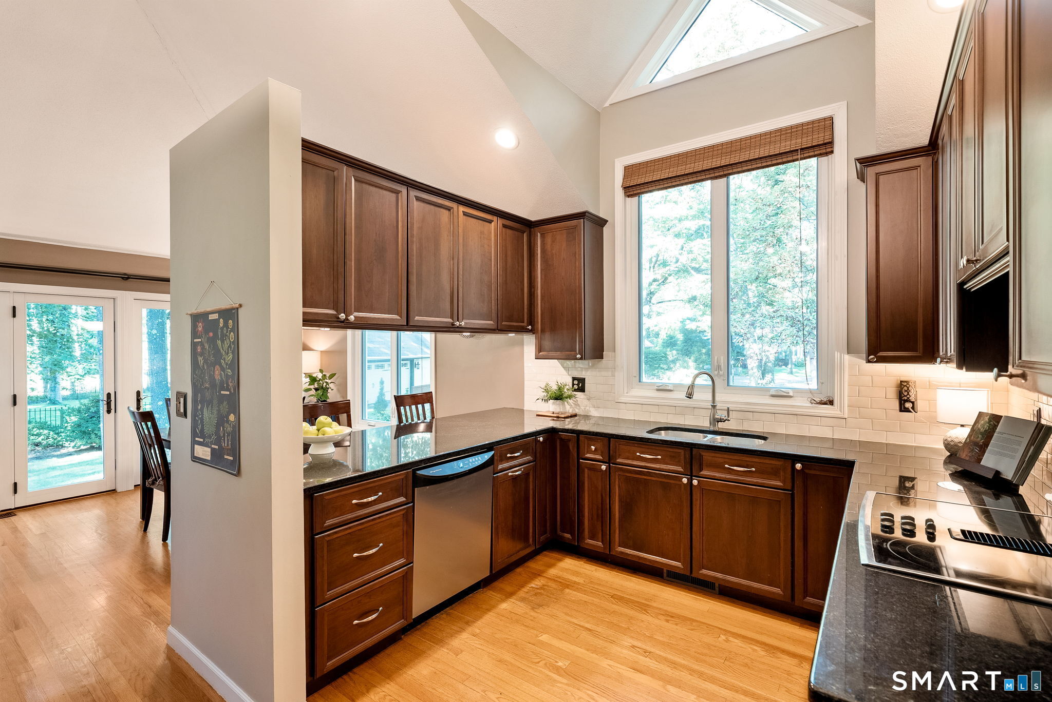 5 Beacon Heath Farmington CT 06032