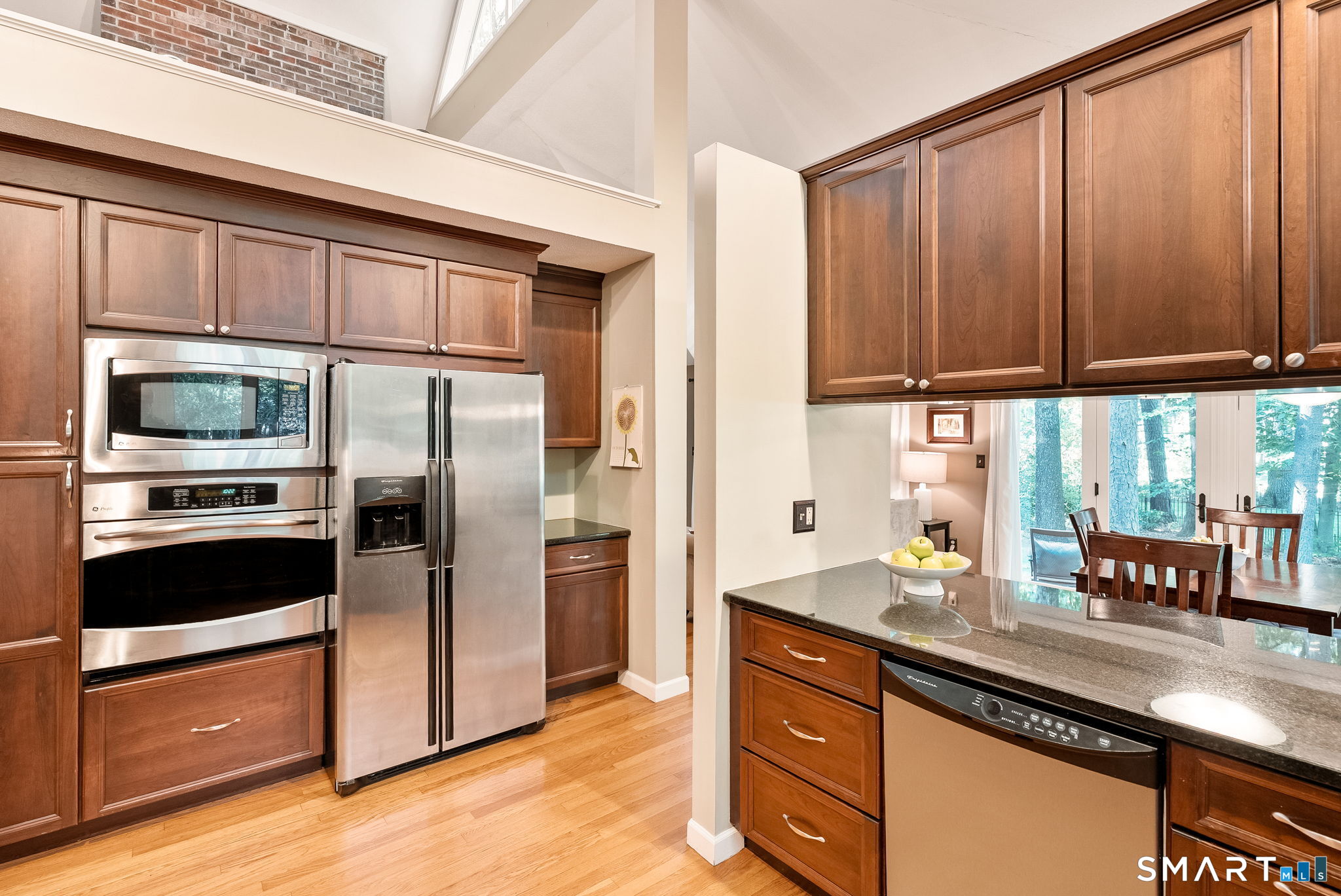 5 Beacon Heath Farmington CT 06032