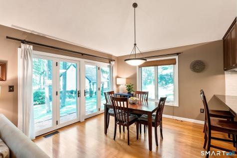 5 Beacon Heath Farmington CT 06032