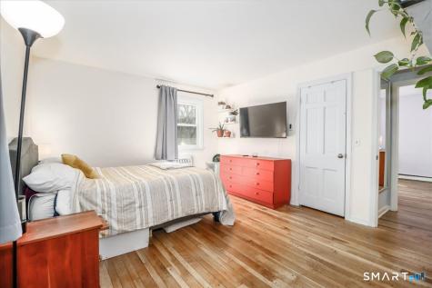 38 Aspetuck Pines Drive New Milford CT 06776
