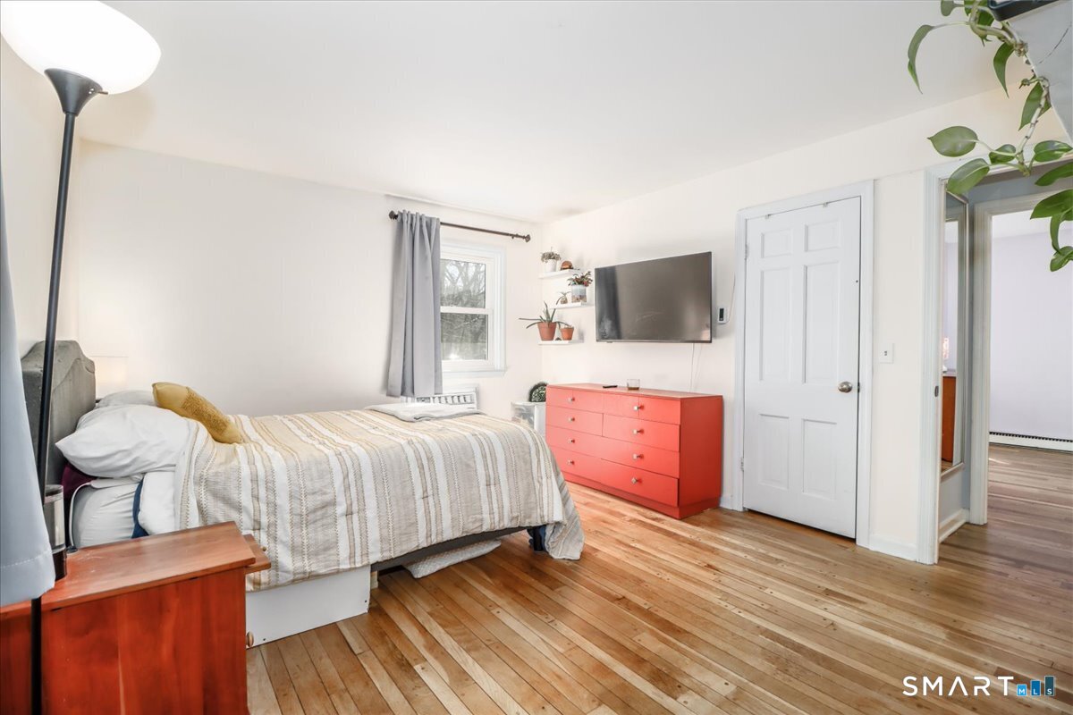 38 Aspetuck Pines Drive New Milford CT 06776