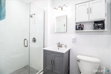 38 Aspetuck Pines Drive New Milford CT 06776