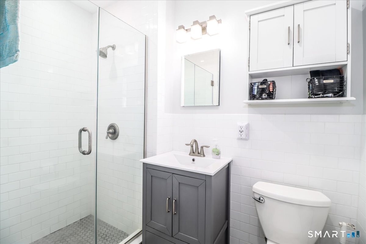 38 Aspetuck Pines Drive New Milford CT 06776