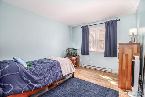 38 Aspetuck Pines Drive New Milford CT 06776