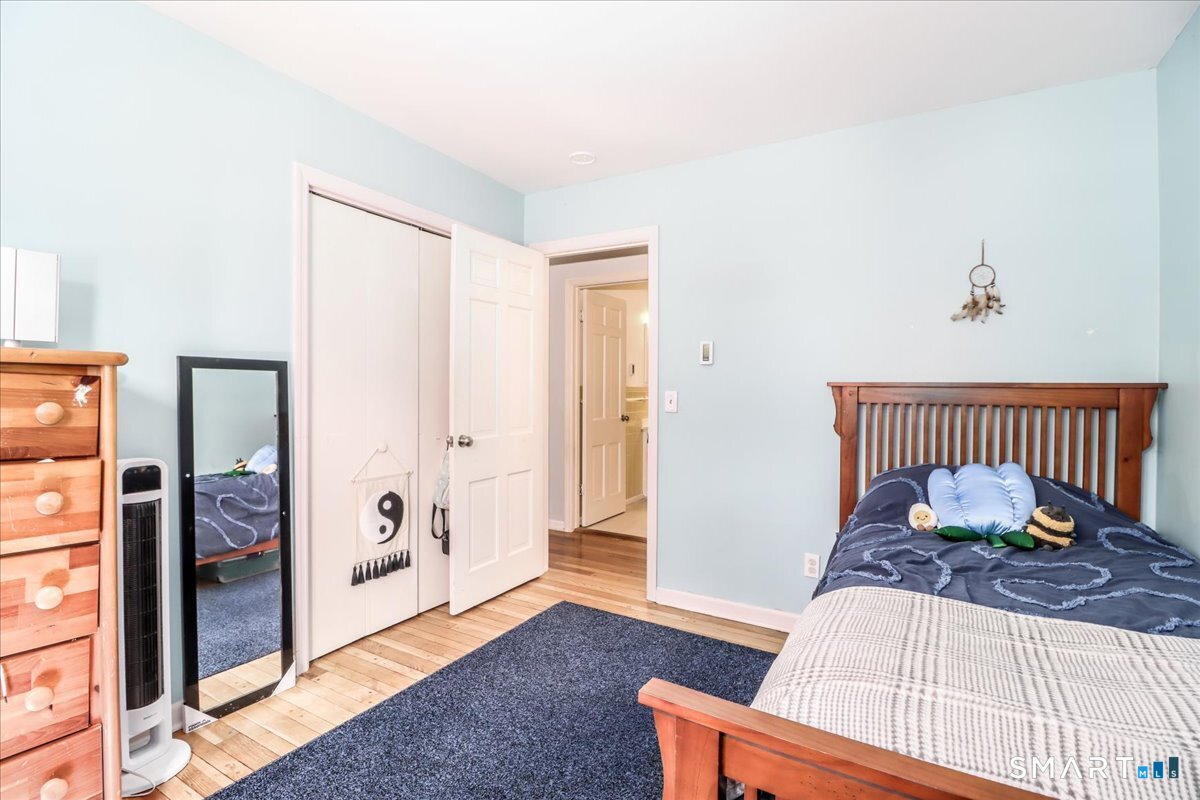 38 Aspetuck Pines Drive New Milford CT 06776
