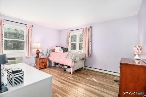 38 Aspetuck Pines Drive New Milford CT 06776