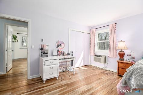 38 Aspetuck Pines Drive New Milford CT 06776