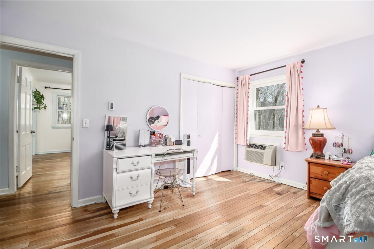 38 Aspetuck Pines Drive New Milford CT 06776