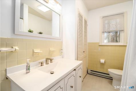 38 Aspetuck Pines Drive New Milford CT 06776