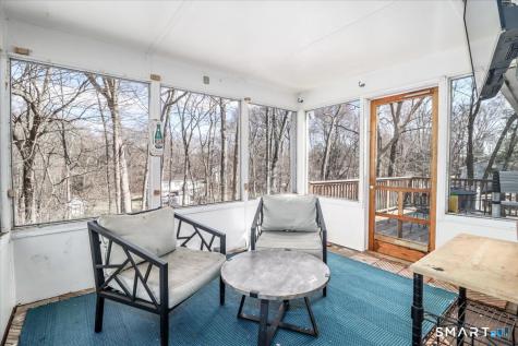 38 Aspetuck Pines Drive New Milford CT 06776