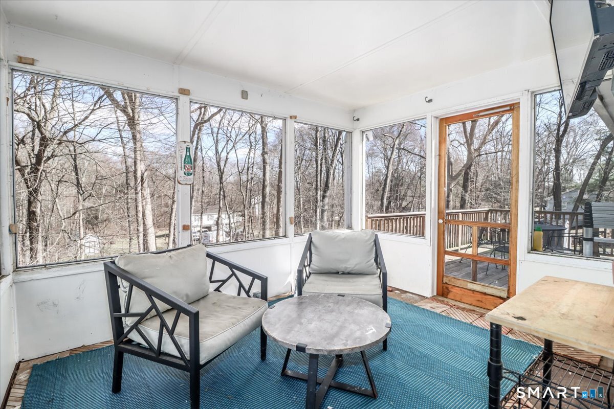 38 Aspetuck Pines Drive New Milford CT 06776