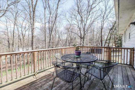 38 Aspetuck Pines Drive New Milford CT 06776