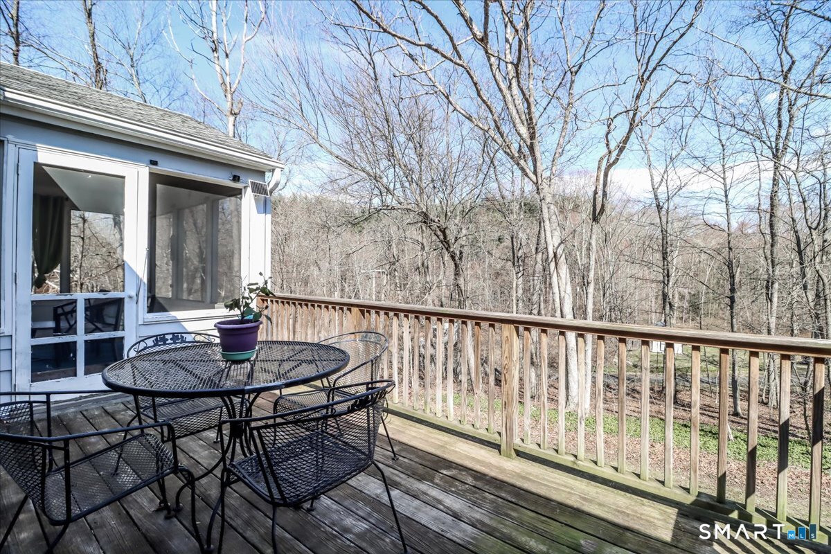 38 Aspetuck Pines Drive New Milford CT 06776