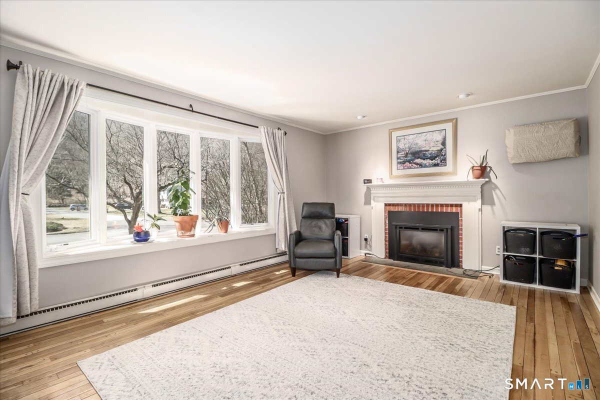 38 Aspetuck Pines Drive New Milford CT 06776
