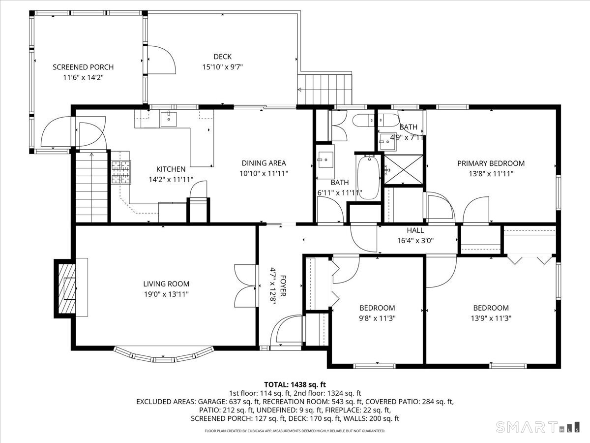 38 Aspetuck Pines Drive New Milford CT 06776