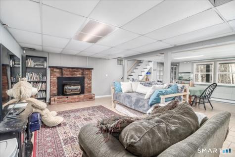 38 Aspetuck Pines Drive New Milford CT 06776
