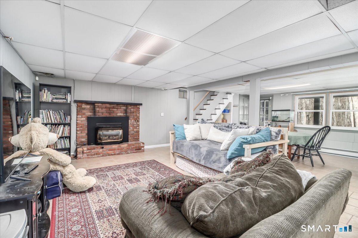 38 Aspetuck Pines Drive New Milford CT 06776