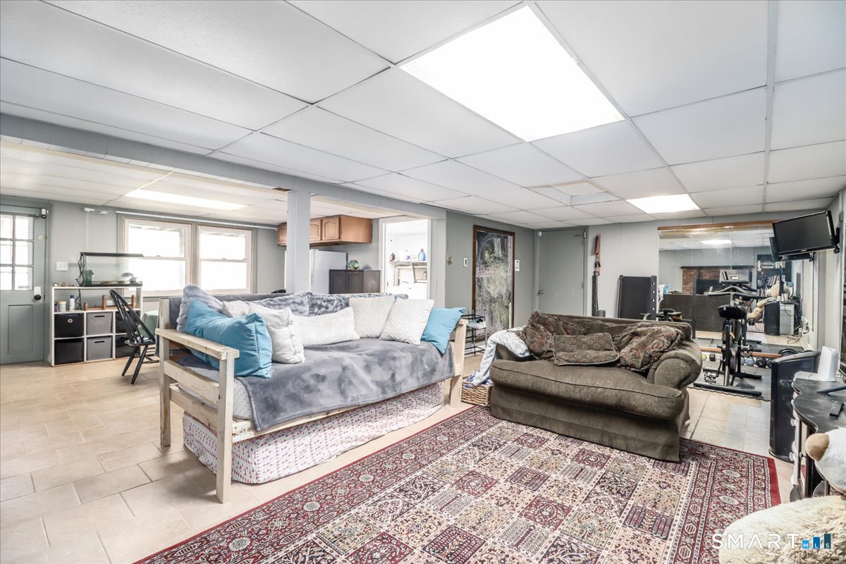 38 Aspetuck Pines Drive New Milford CT 06776