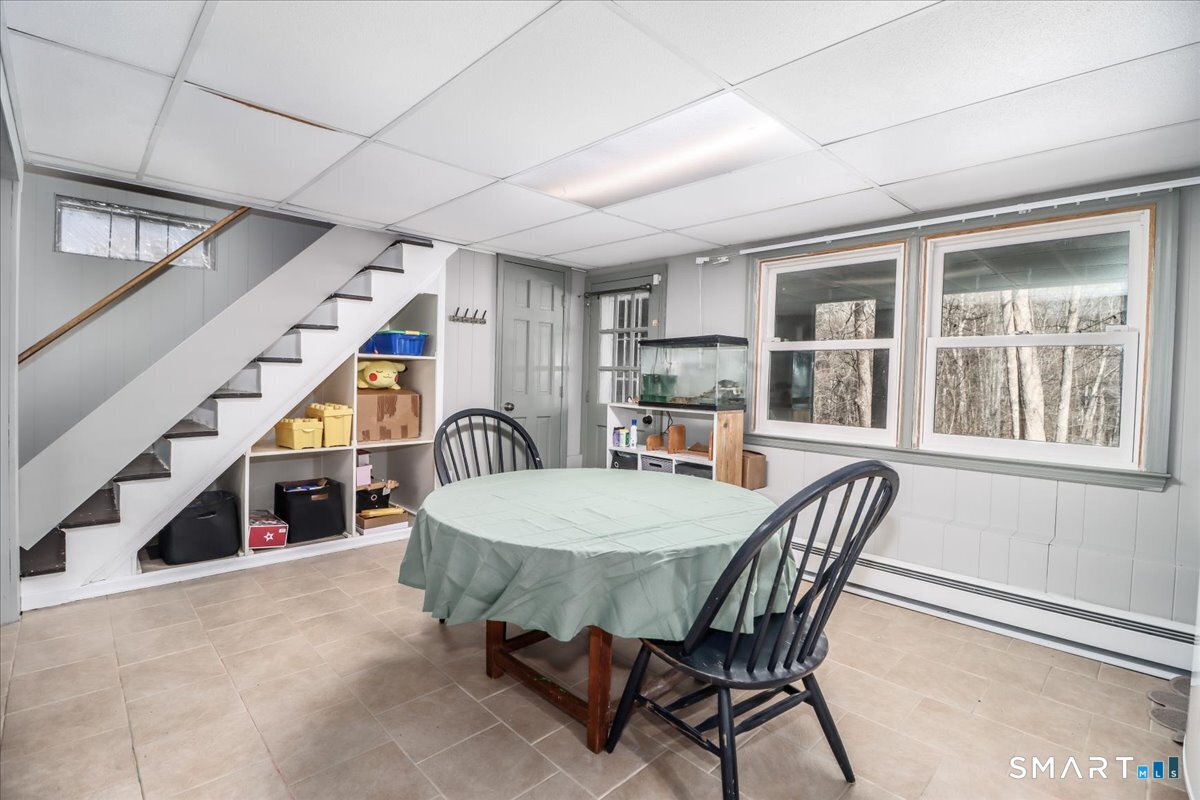 38 Aspetuck Pines Drive New Milford CT 06776