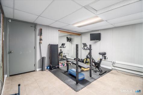 38 Aspetuck Pines Drive New Milford CT 06776
