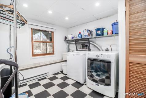 38 Aspetuck Pines Drive New Milford CT 06776