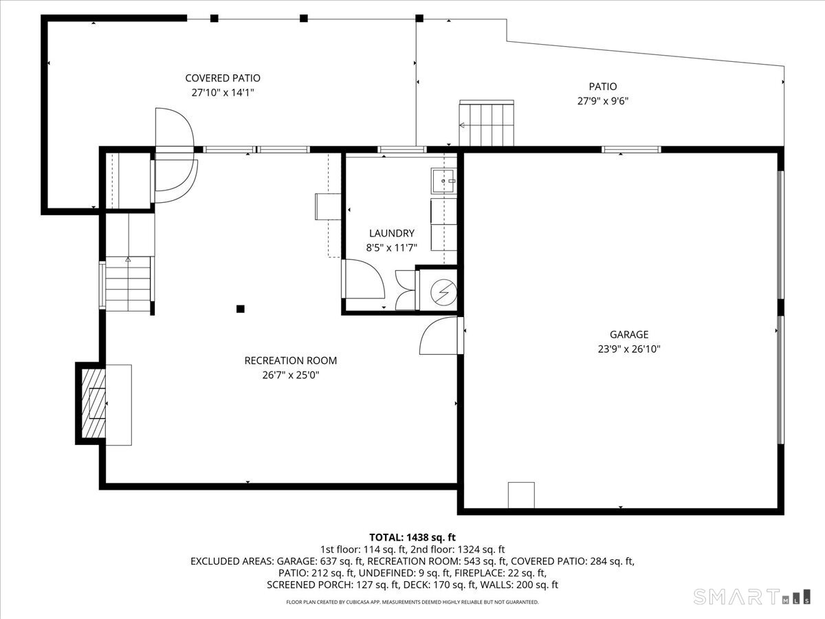 38 Aspetuck Pines Drive New Milford CT 06776