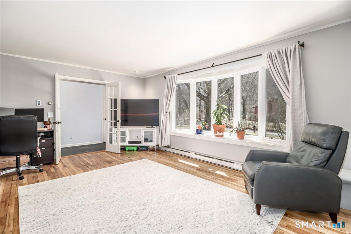 38 Aspetuck Pines Drive New Milford CT 06776