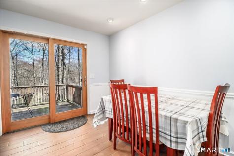 38 Aspetuck Pines Drive New Milford CT 06776