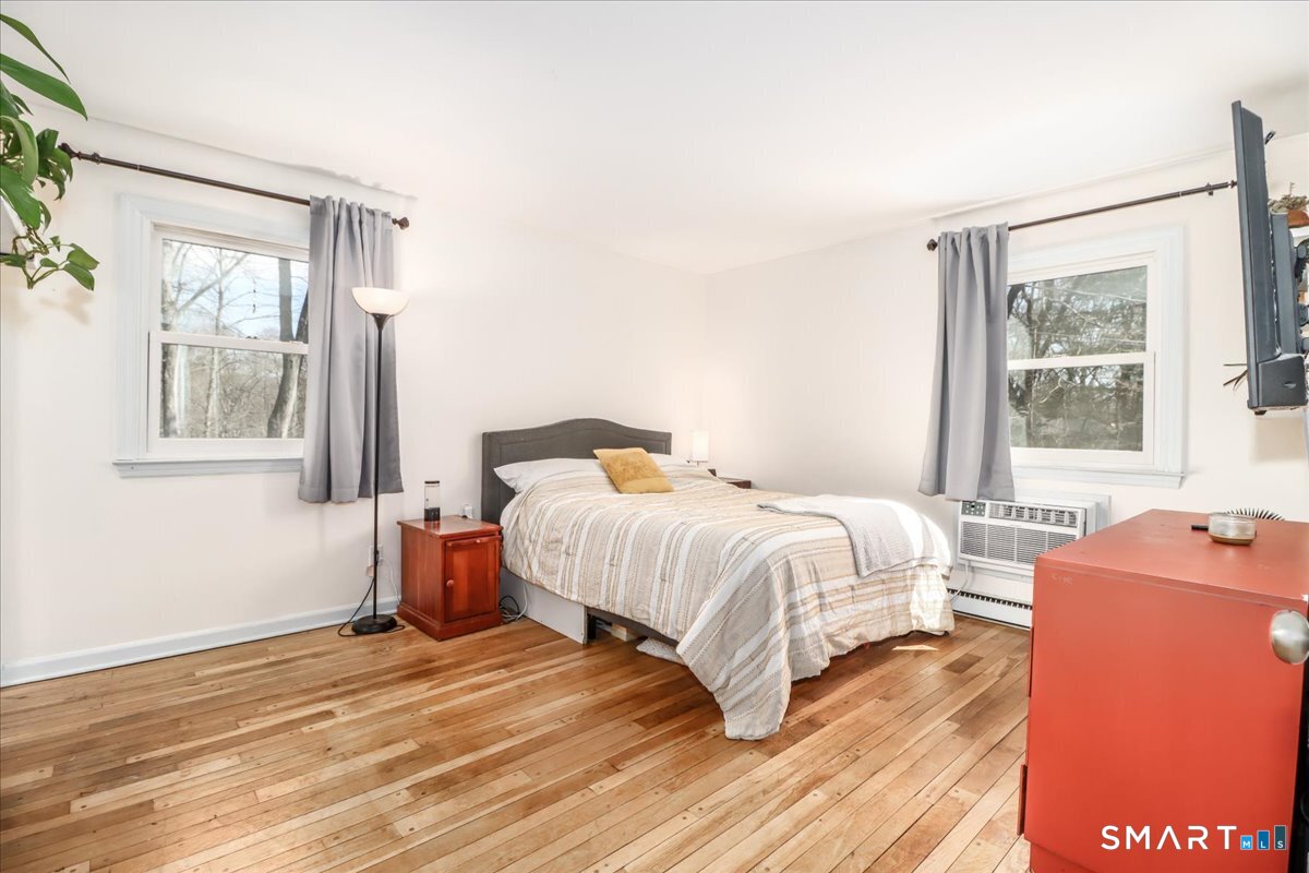 38 Aspetuck Pines Drive New Milford CT 06776