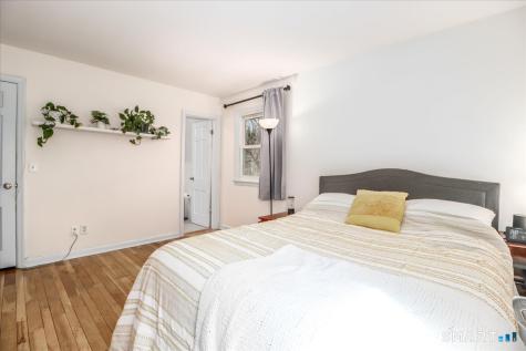 38 Aspetuck Pines Drive New Milford CT 06776