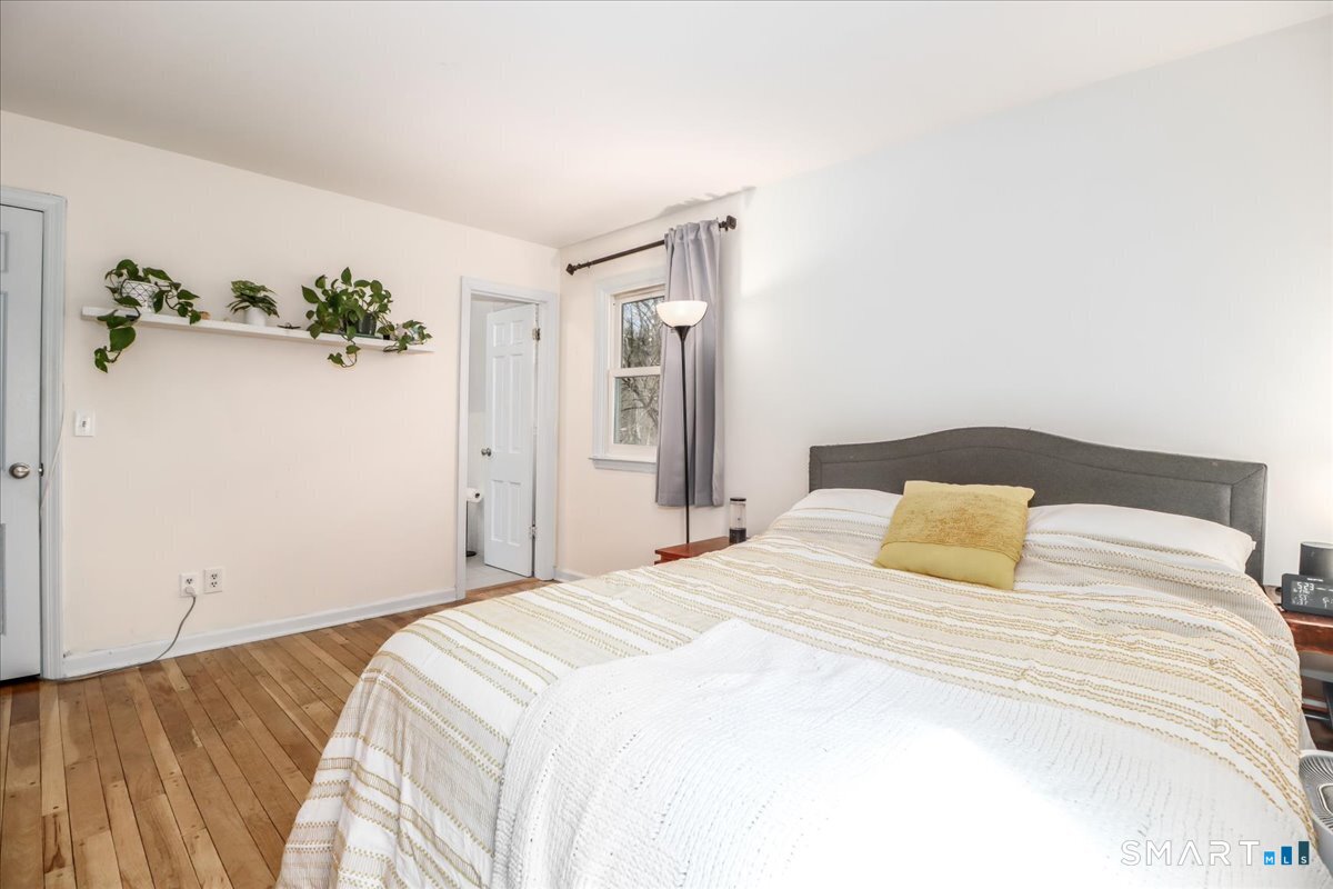 38 Aspetuck Pines Drive New Milford CT 06776