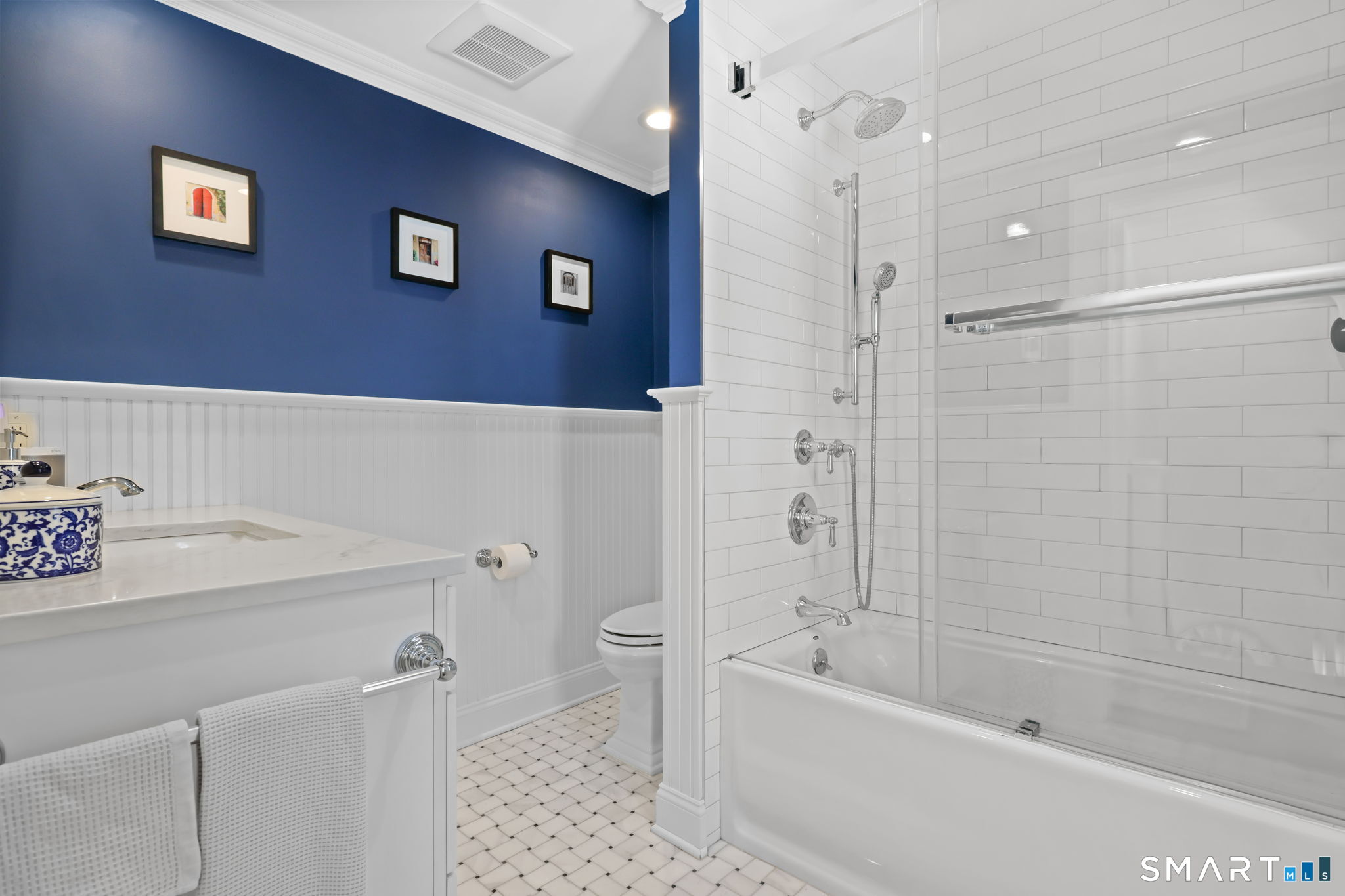 49 Buena Vista Street Stamford CT 06907