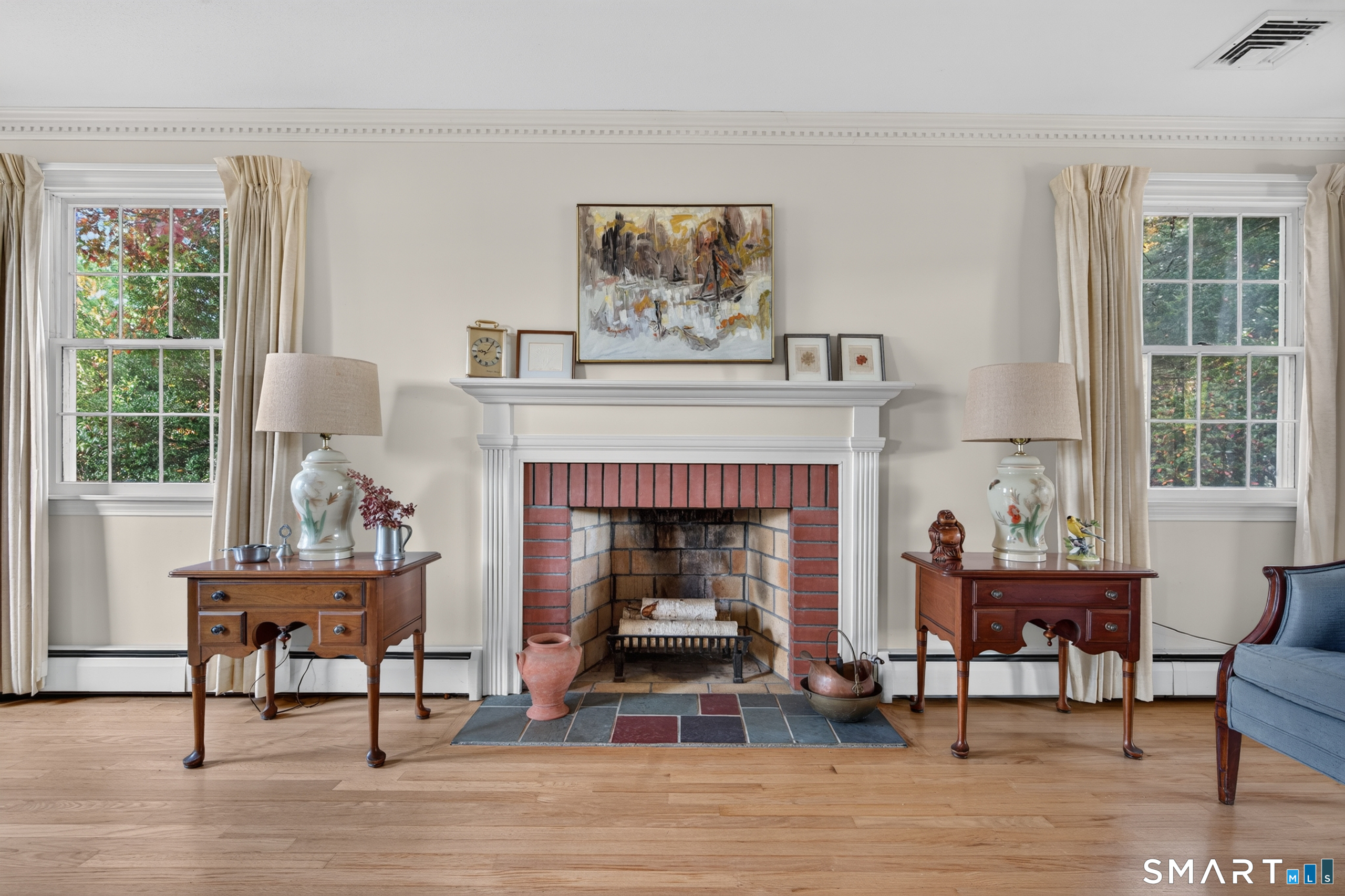 45 Forest Hills Drive Farmington CT 06032