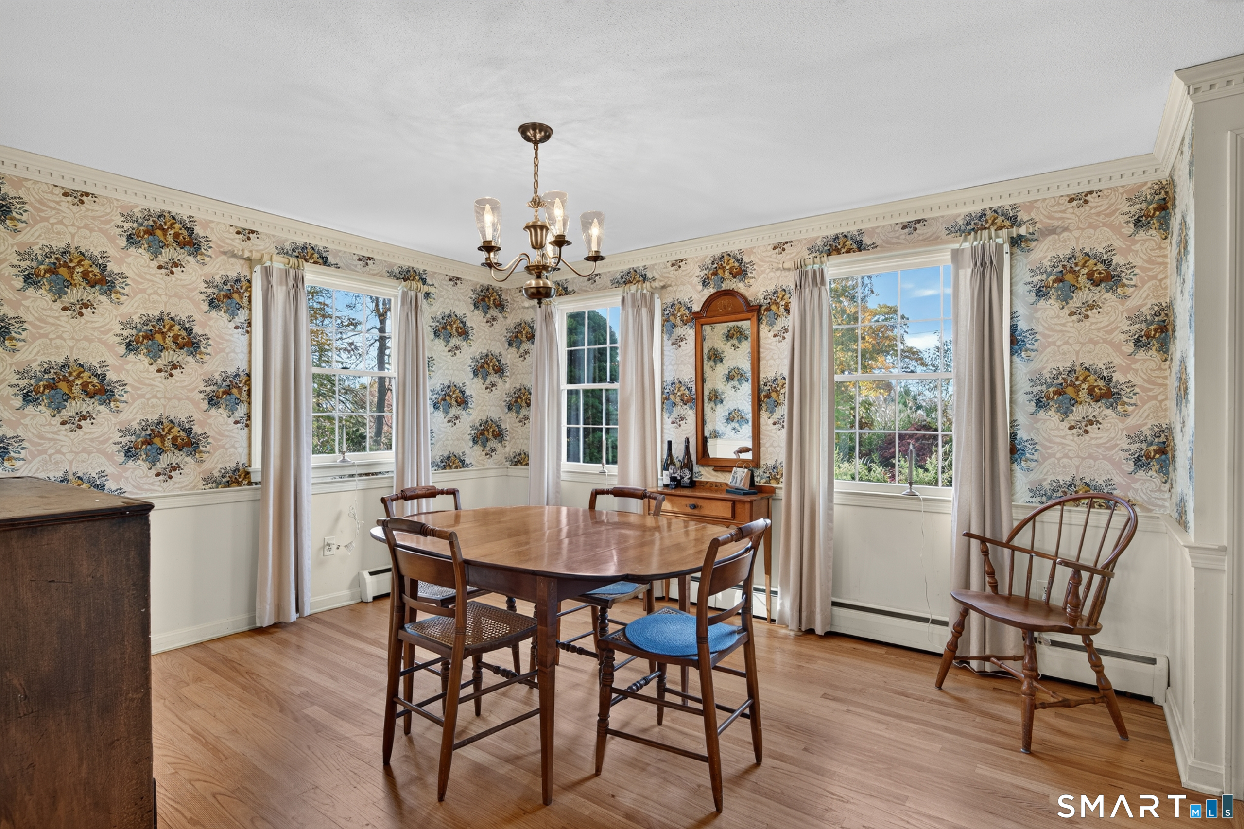 45 Forest Hills Drive Farmington CT 06032