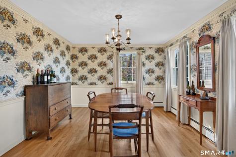 45 Forest Hills Drive Farmington CT 06032