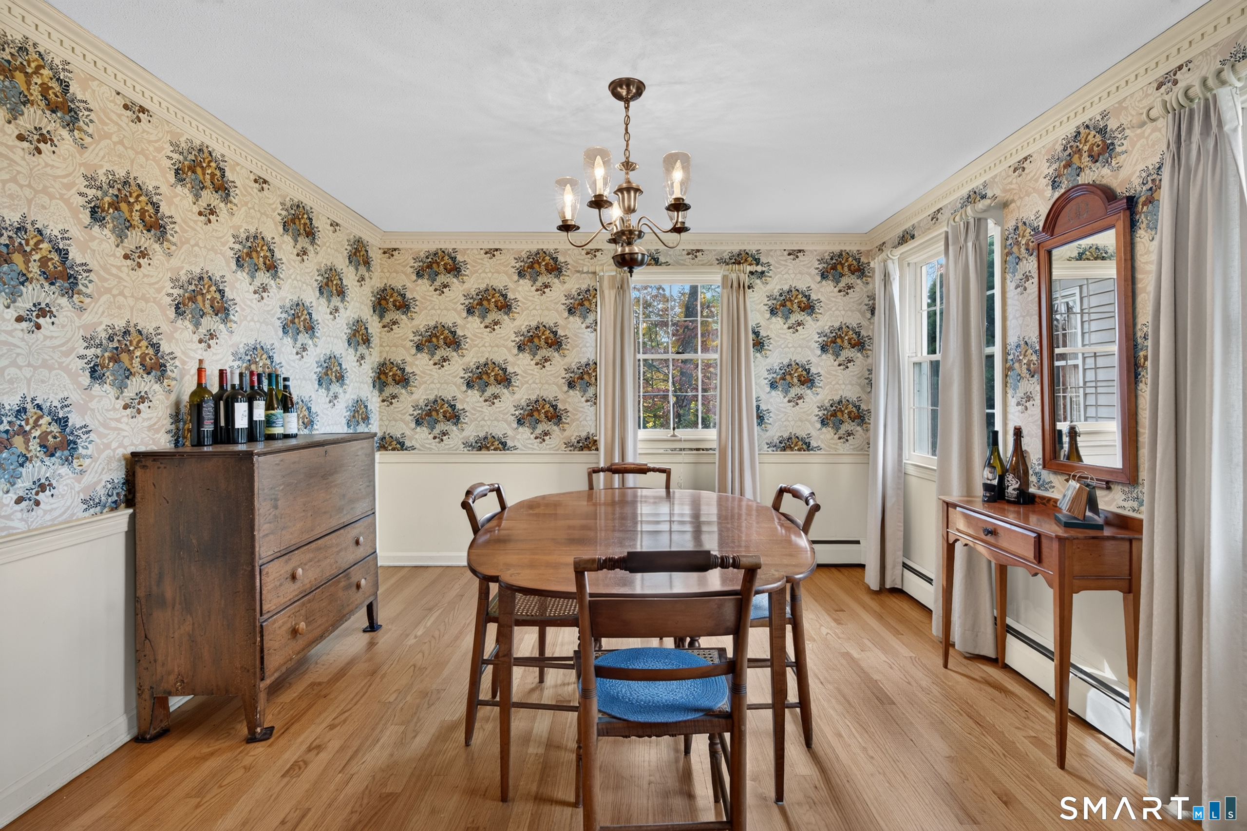 45 Forest Hills Drive Farmington CT 06032