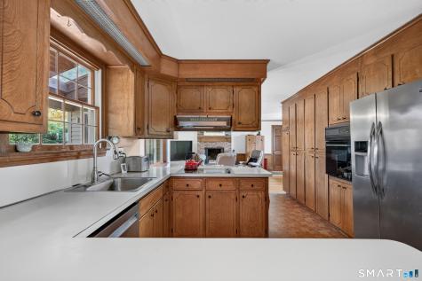 45 Forest Hills Drive Farmington CT 06032