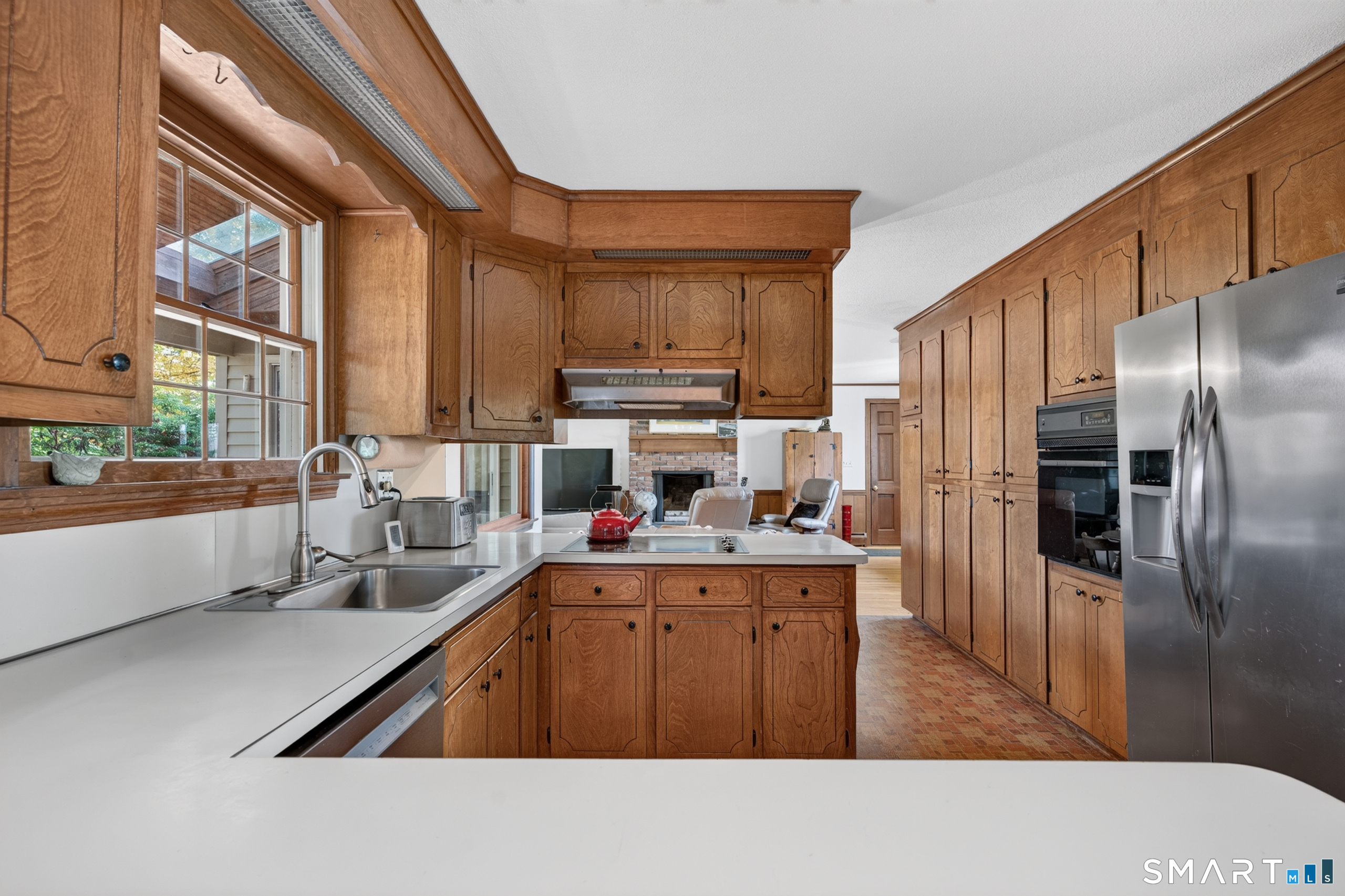 45 Forest Hills Drive Farmington CT 06032