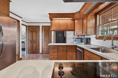 45 Forest Hills Drive Farmington CT 06032